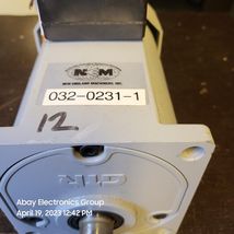 Item image 3