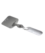 Trane 9001068, FAN03041, X38010454010, Fan, 2 Blade, 22&quot;, 1/2&quot; Bore - $7,569.38 MXN