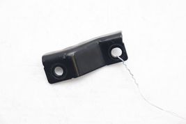04-08 SUBARU FORESTER XT BRACKET E1102 image 10