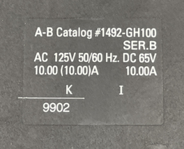 Item image 8