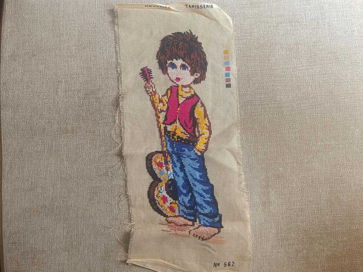 Full-size item image