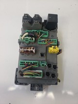 MDX       2004 Fuse Box Cabin 970586Tested - £55.32 GBP