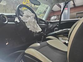 Driver Left Front Door Fits 08-14 CLUBMAN 29 image 6