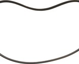 Main Drive Belt for Maytag MVWX700XW2 MVWC400XW2 MVWC200BW0 MVW18CSAWW0 - €13,59 EUR