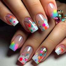 Item image 13
