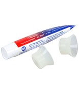 Bunn 36695.1000 Seal Kit, Shaft (Ultra-2) - $376.03 MXN