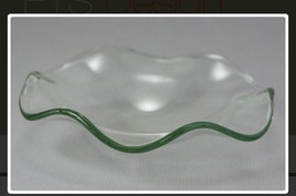 Small Replacement Plate - $4.99