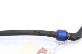 08-15 SMART FORTWO VACUUM HOSE LINE Q6933 image 10