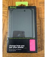 HTC Phone Case HTC One M9 - $664.00 MXN