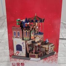 Item image 10