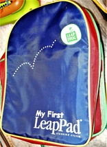 Leap Frog - My First LeapPad Case - $7.95