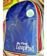 Leap Frog - My First LeapPad Case - £6.37 GBP