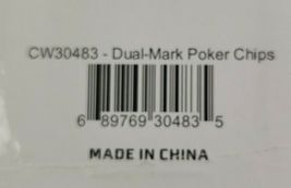 Item image 7