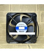 1 PCS CENKE CHIP original KA1725HA1 NEW - $168.22 CAD