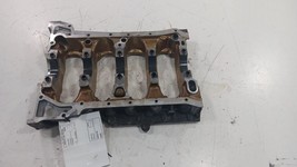 Honda Civic Engine Block Crankshaft Main Cap  2016 2017 2018 2019 - $244.69