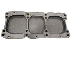 Engine Block Girdle From 2007 Nissan Murano  3.5 - £27.49 GBP