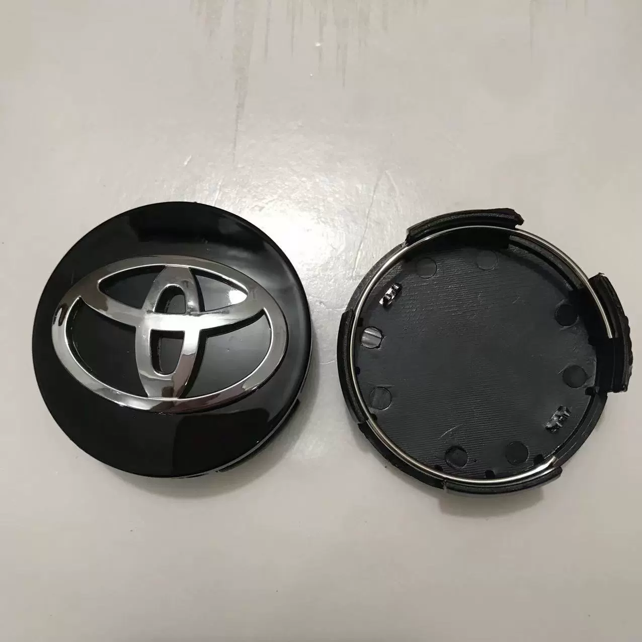 Item image 3