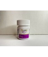 GELASIMI FORTE 30 caps de Gel Caps with Biotin  Capsulas Gel con Biotina - $26.75