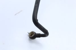 06-07 SUBARU IMPREZA WRX WAGON POWER STEERING LINES HOSES SET Q8583 image 6