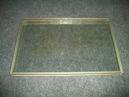 Item image 1 image 1