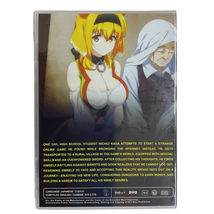 Item image 6