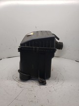 Air Cleaner Fits 04-08 AVEO 1353449*** SAME DAY SHIPPING *** - $48.39