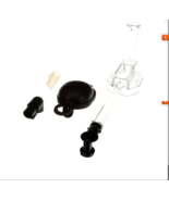 Server - 7125 - Express™ Countertop Server Pump Assembly 07737 Condiment... - $127.80 CAD