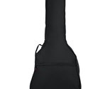 Gator Cases Gig Bag for Dreadnaught Acoustic Guitars (GBE-DREAD) - $34.53