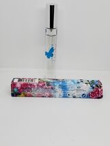 Escada Turquoise Summer EDT Spray 7.4ml/0.25 oz Opened Box image 2