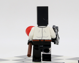 Item image 5