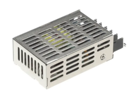 WMF TXL-025-12S Switching Power Supply 12V 25W - $312.79