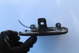 2002-2007 SUBARU IMPREZA WRX GAS DOOR FUEL LID COVER K3102 image 4