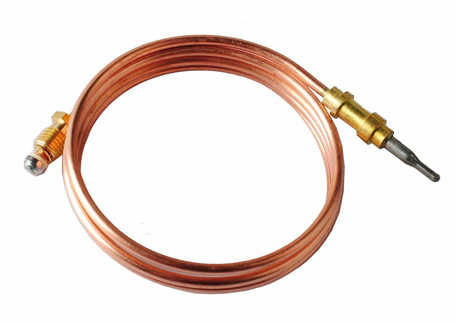 Thermocouple for  SSN18TB, SSL18TB, MD200TBE, CGD280TA, CGD280 TA - $8.90