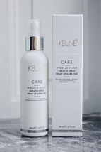 Keune Care Miracle Elixir Keratin Spray, 4.7 fl oz image 4