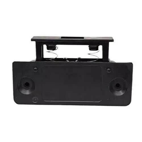 Genuine Microwave BOTTOM LATCH for Samsung ME18H704SFG ME21F707MJT ME179... - $61.32