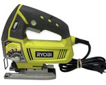 Ryobi Corded hand tools Js481lgd 341334 - $29.00