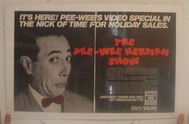 Item image 1 image 1