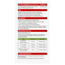 Item image 4