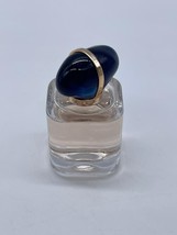 Giorgio Armani My Way Eau de Parfum .24 oz Dab-on Bottle Miniature - £14.90 GBP