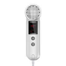 Shape Tactics Photon LED Facial Care Microcurrent Beauty Device - $81.00