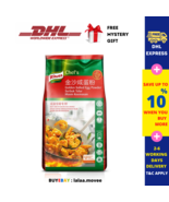 1 Pack Knorr Golden Salted Egg Powder (800G) Made From Real Eggs Origina... - $90.14 CAD