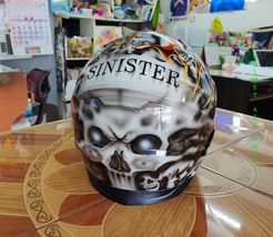 Item image 8