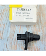 For BMW Z4 X6 X5 X3 M6 525i 335i Crankshaft Position Sensor Replaces 136... - €22,07 EUR