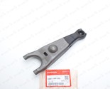 Genuine Honda Acura K20 Civic Accord RSX TSX Clutch Release Fork 22821-P... - $45.00