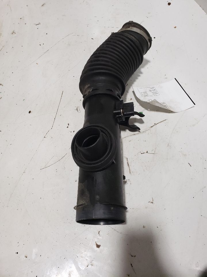 ENVOY     2006 Air Tube/Resonator 1380211SAME DAY SHIPPING Item image 3