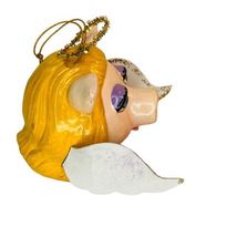 Item image 10