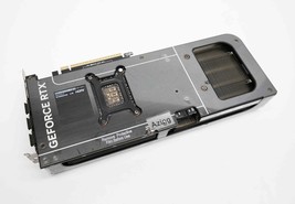 ASUS PRIMERTX507012G Prime GeForce RTX 5070 12GB Graphics Card image 8