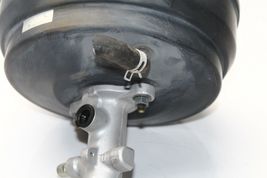2003-2004 INFINITI G35 COUPE BRAKE BOOSTER ASSEMBLY P6535 image 6