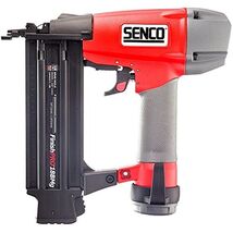 SENCO 9B0001N FinishPro 18BMG Magnesium 18-Gauge 2-1/8 in. Oil-Free Brad... - $167.07 CAD