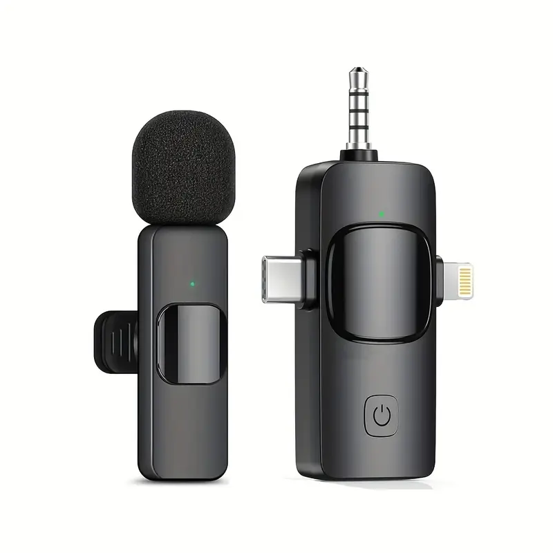 Item image 7